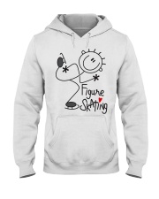 figure skating mug couple boy 7865642 Hooded Sweatshirt thumbnail