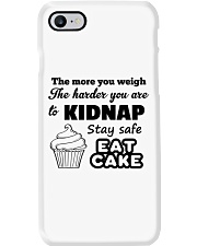 LIMITED EDITION Phone Case thumbnail