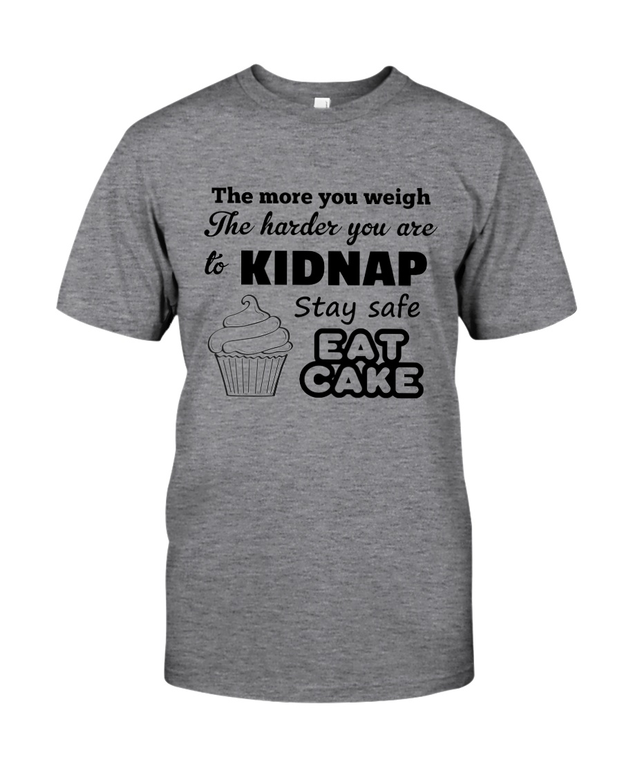 LIMITED EDITION Classic T-Shirt