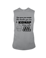 LIMITED EDITION Sleeveless Tee thumbnail
