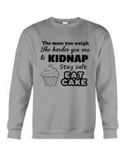 LIMITED EDITION Crewneck Sweatshirt thumbnail
