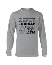 LIMITED EDITION Long Sleeve Tee thumbnail