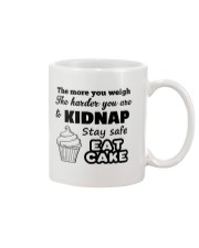 LIMITED EDITION Mug thumbnail