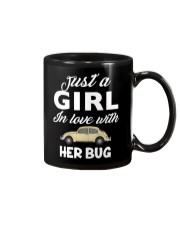 HER BUG Mug thumbnail