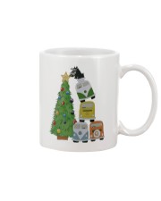 VW BUS Tree Mug thumbnail