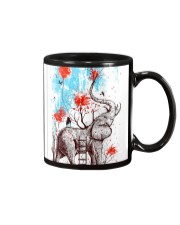 ELEPHANT 259 Mug thumbnail