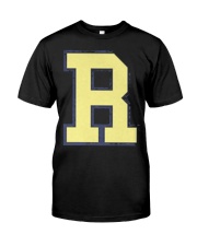 Riverdale Archie Tees Premium Fit Mens Tee thumbnail