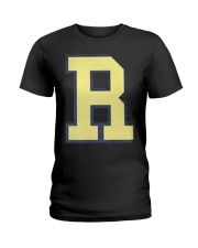 Riverdale Archie Tees Ladies T-Shirt thumbnail