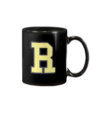 Riverdale Archie Tees Mug thumbnail
