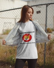SHIBACOIN Classic T-Shirt apparel-classic-tshirt-lifestyle-07