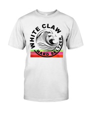 white claw hoodie new Premium Fit Mens Tee thumbnail
