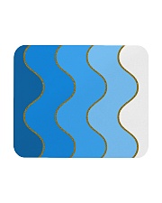 Beach Waves Mousepad thumbnail