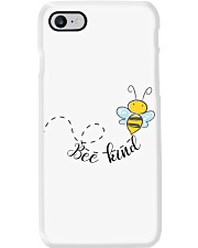 BEE KIND Phone Case thumbnail