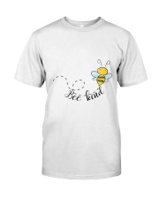 BEE KIND Classic T-Shirt thumbnail