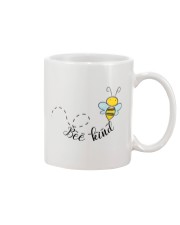 BEE KIND Mug thumbnail