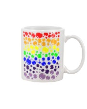 Pride Bubbles Mug thumbnail