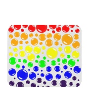 Pride Bubbles Mousepad thumbnail