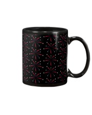 Fourth of July Fireworks Mug thumbnail