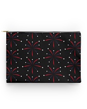 Fourth of July Fireworks Accessory Pouch - Standard thumbnail