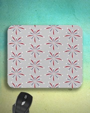 Fourth of July Fireworks Mousepad aos-mousepad-front-lifestyle-3