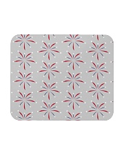 Fourth of July Fireworks Mousepad front