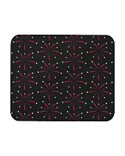 Fourth of July Fireworks Mousepad thumbnail