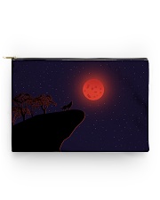 A WILD NIGHT Accessory Pouch - Standard thumbnail