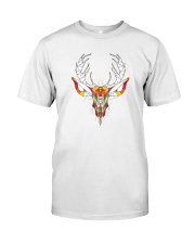 Ohh My Dear Premium Fit Mens Tee thumbnail