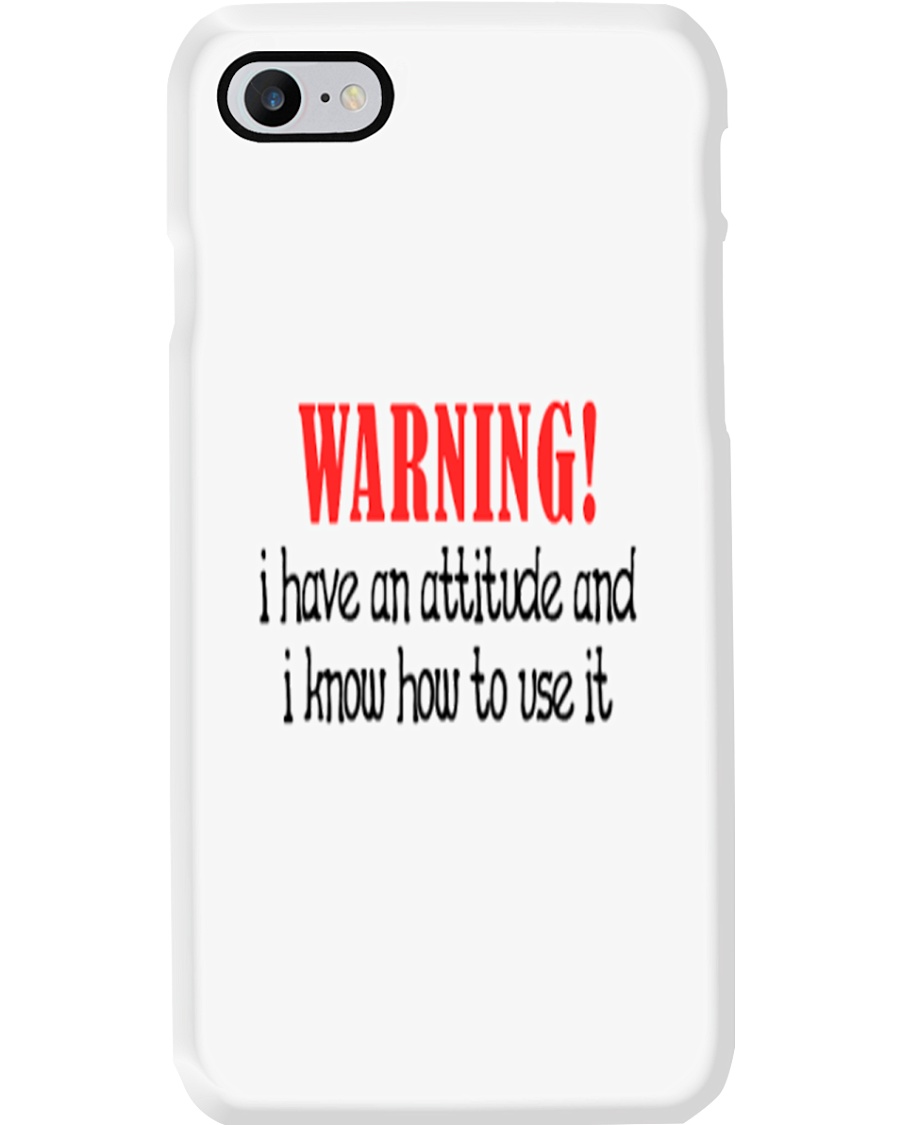 Custom Phone Cases Phone Case