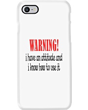 Custom Phone Cases Phone Case i-phone-7-case