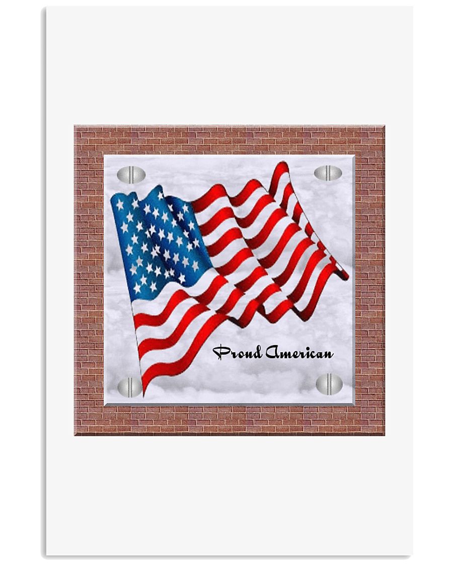 Custom Posters 11x17 Poster