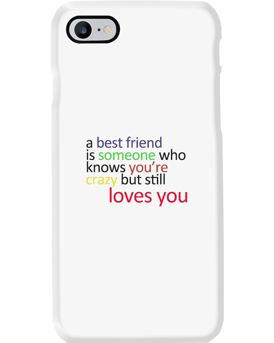 Custom Phone Case