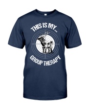 This Is My Classic T-Shirt thumbnail
