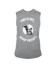 This Is My Sleeveless Tee thumbnail