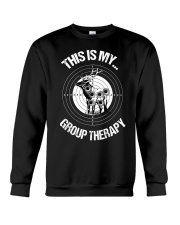 This Is My Crewneck Sweatshirt thumbnail