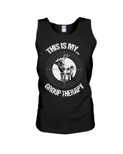 This Is My Unisex Tank thumbnail