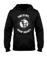 This Is My Hooded Sweatshirt front