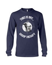 This Is My Long Sleeve Tee thumbnail