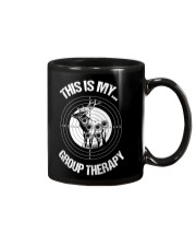 This Is My Mug thumbnail