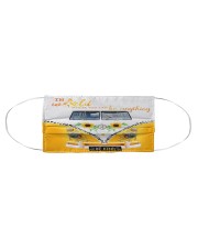 Be Anything Be Kind Face Cloth face mask aos-face-mask-coverlet-lifestyle-front-01
