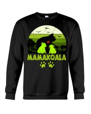 MAMA KOALA Crewneck Sweatshirt tile