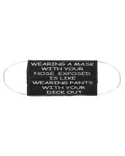 WEARING A MASK FACE Cloth face mask aos-face-mask-coverlet-lifestyle-front-01
