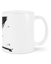 My spirit animal is a grumpy cat Mugs tile