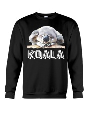 SAVE THE KOALA Crewneck Sweatshirt tile