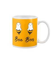 Boo Bee Mug tile