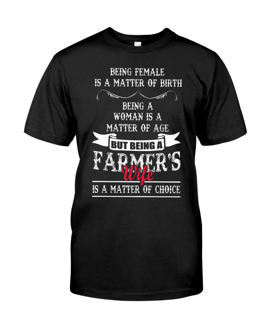BEST SHIRT - SOLD OVER 1000 Shirts Classic T-Shirt