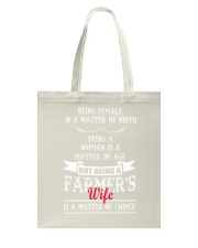BEST SHIRT - SOLD OVER 1000 Shirts Tote Bag thumbnail