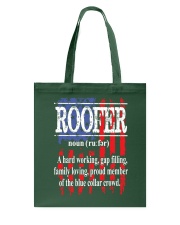 BEST SHIRT - SOLD OVER 1000 Shirts Tote Bag thumbnail