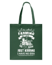 BEST SHIRT - SOLD OVER 1000 Shirts Tote Bag thumbnail