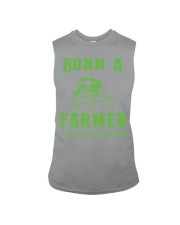 BEST SHIRT - SOLD OVER 1000 Shirts Sleeveless Tee thumbnail